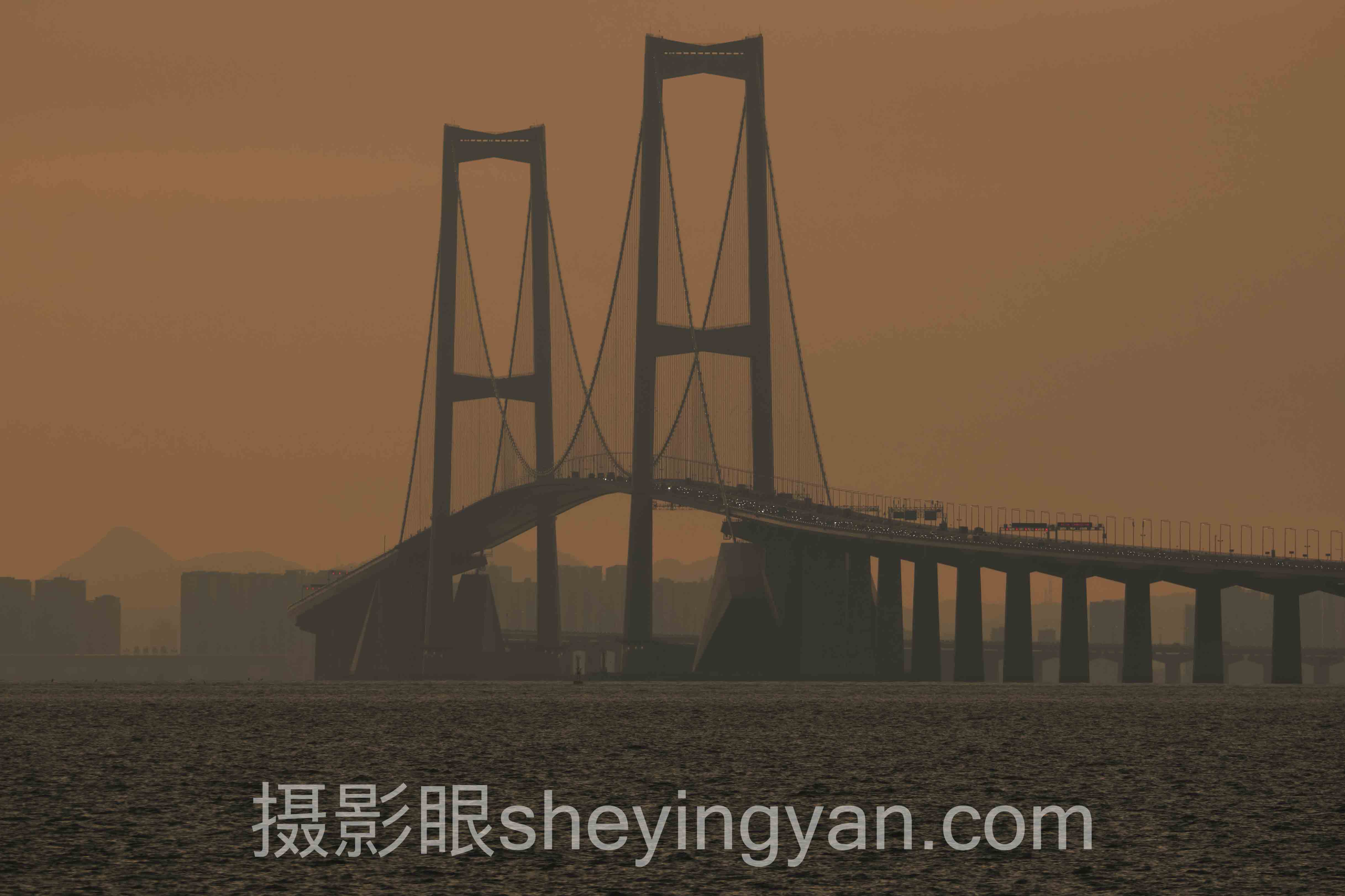 摄影眼官方网站最新活动