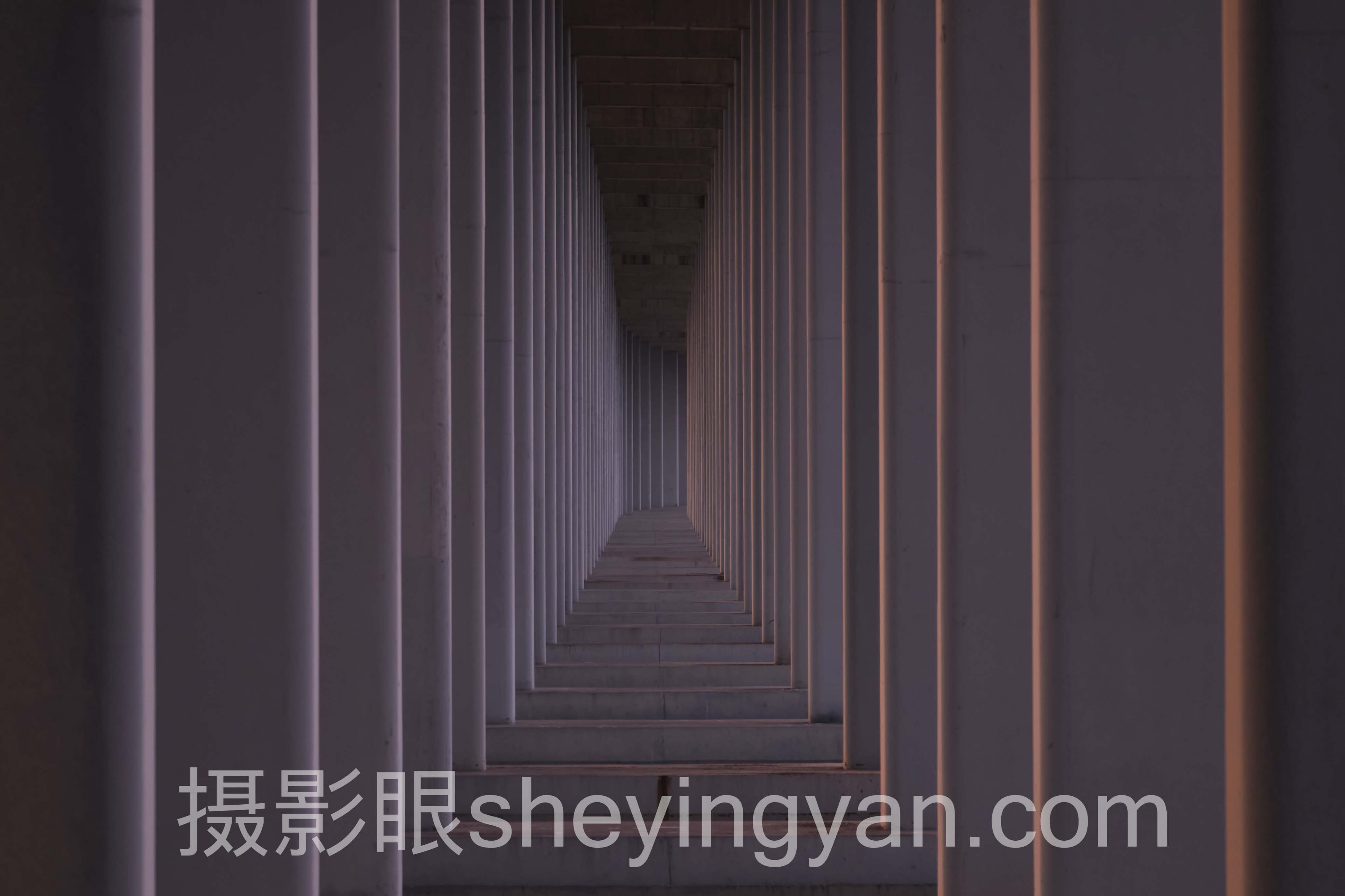 数据说话：人像摄影构图方法的最新发展现状