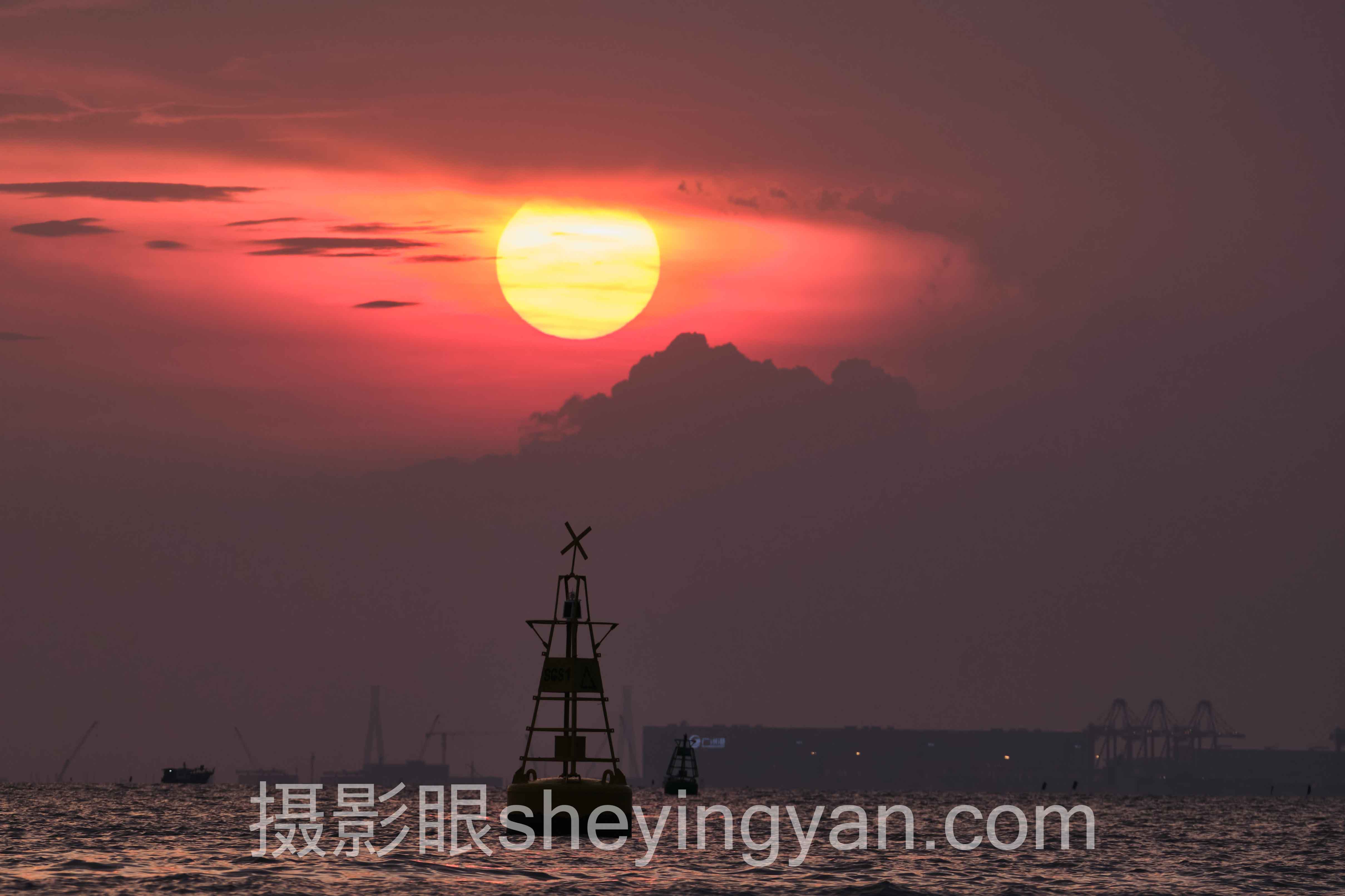 摄影眼必备器材的真相，多数人一开始就买错了