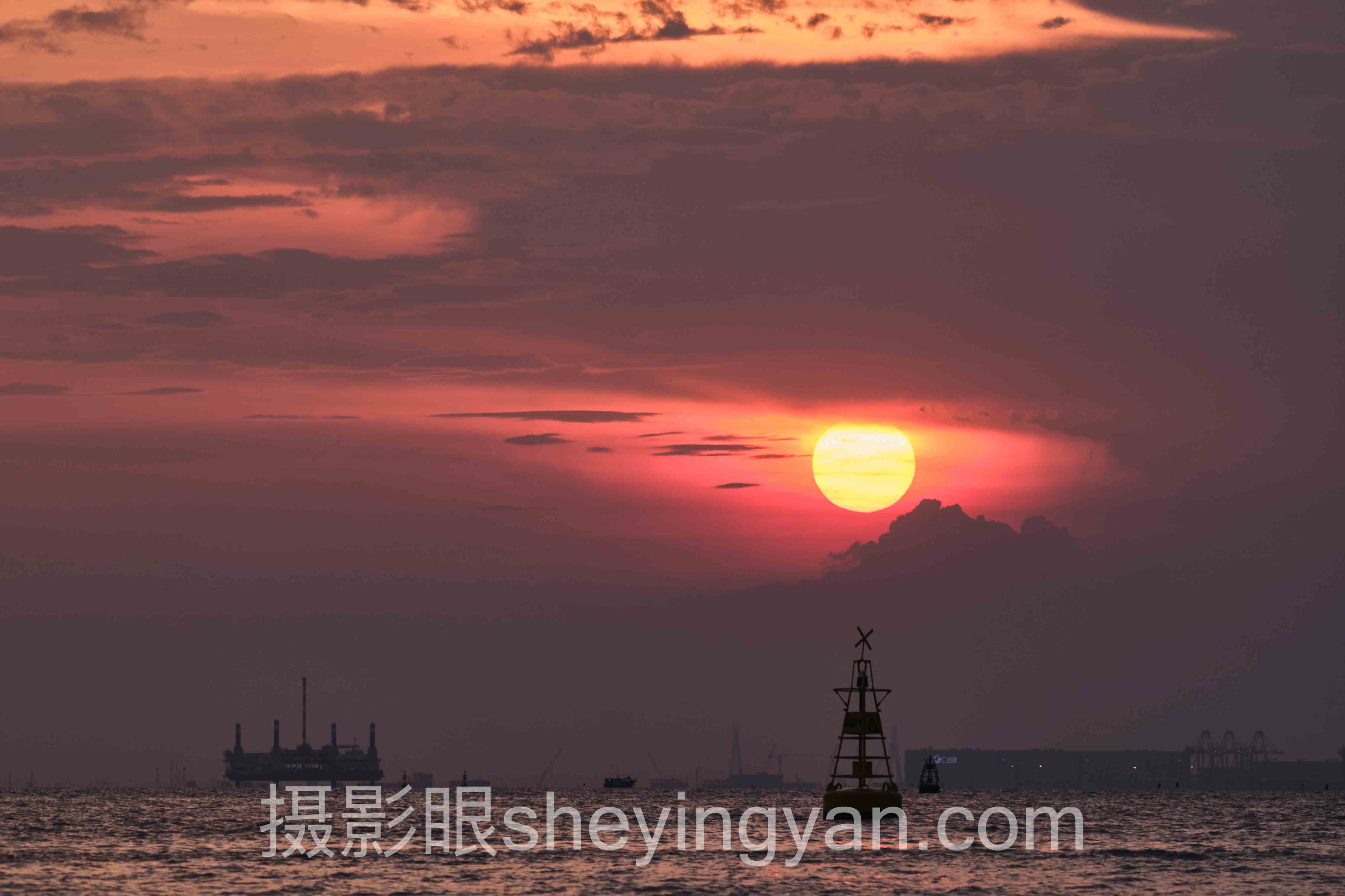 零基础摄影新手入门行业数据全景：7组数据揭示真相