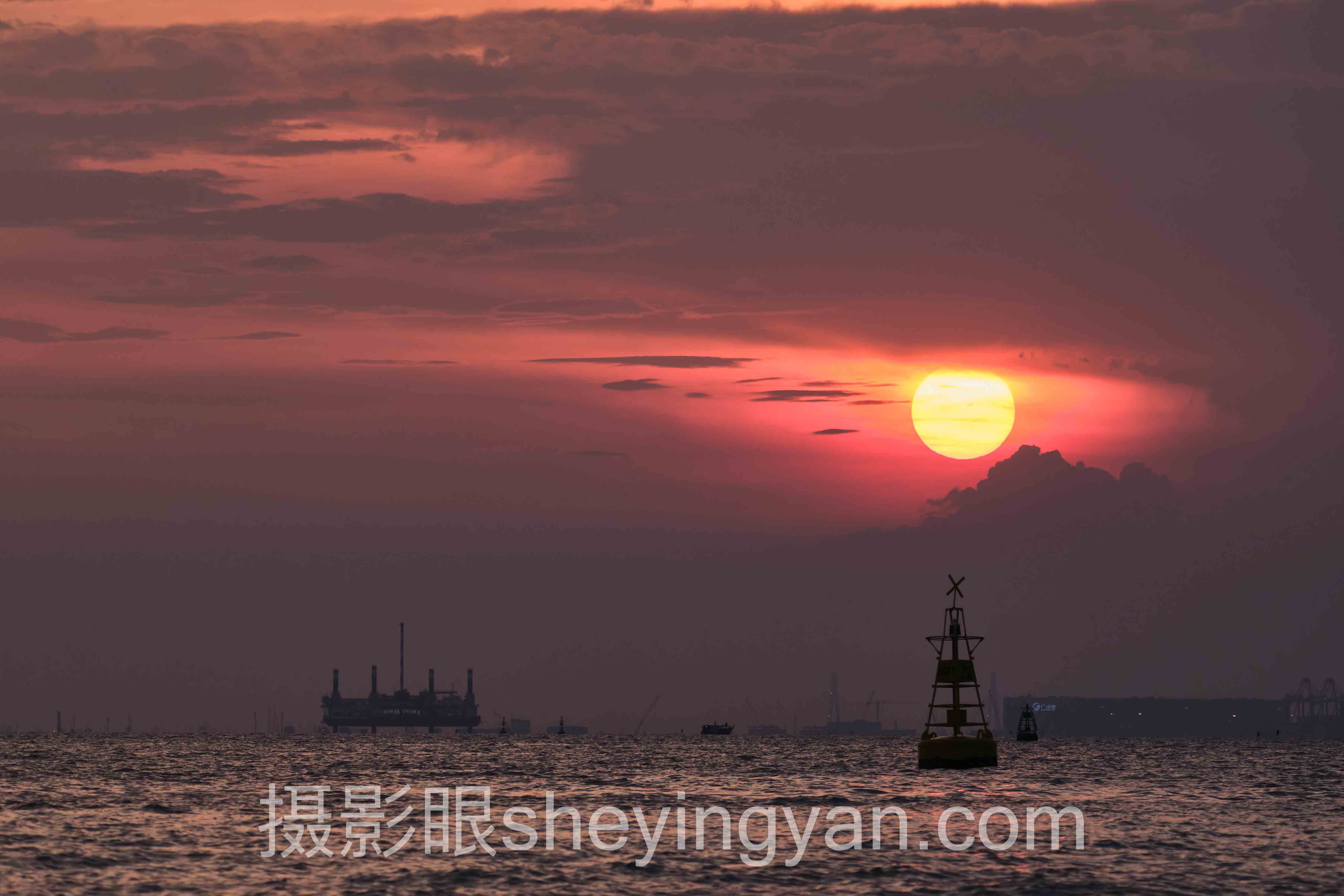 摄影后期培训班多少钱全景解读：价格迷雾与破局之道
