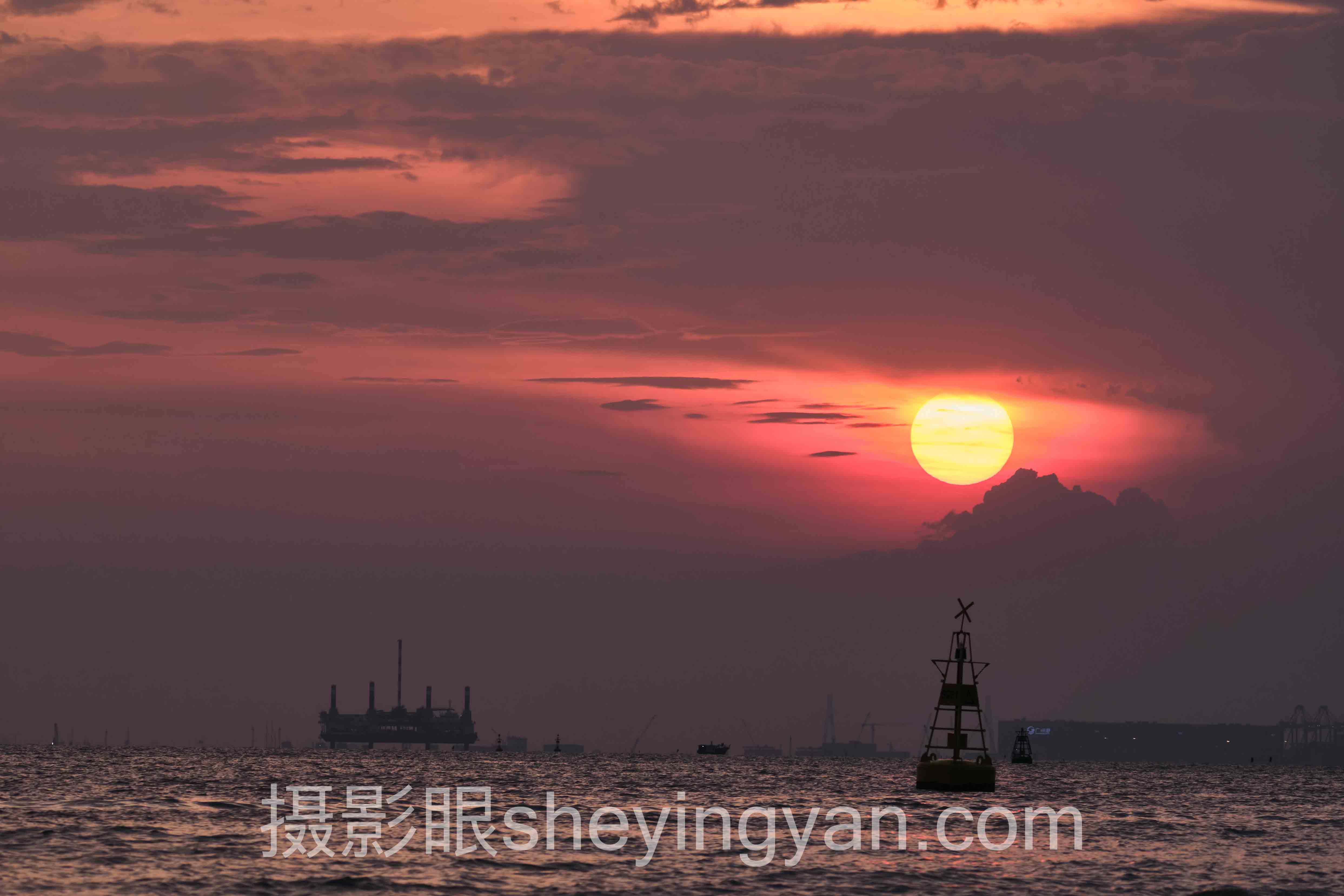 拍建筑大气技巧全问答：你想知道的都在这里