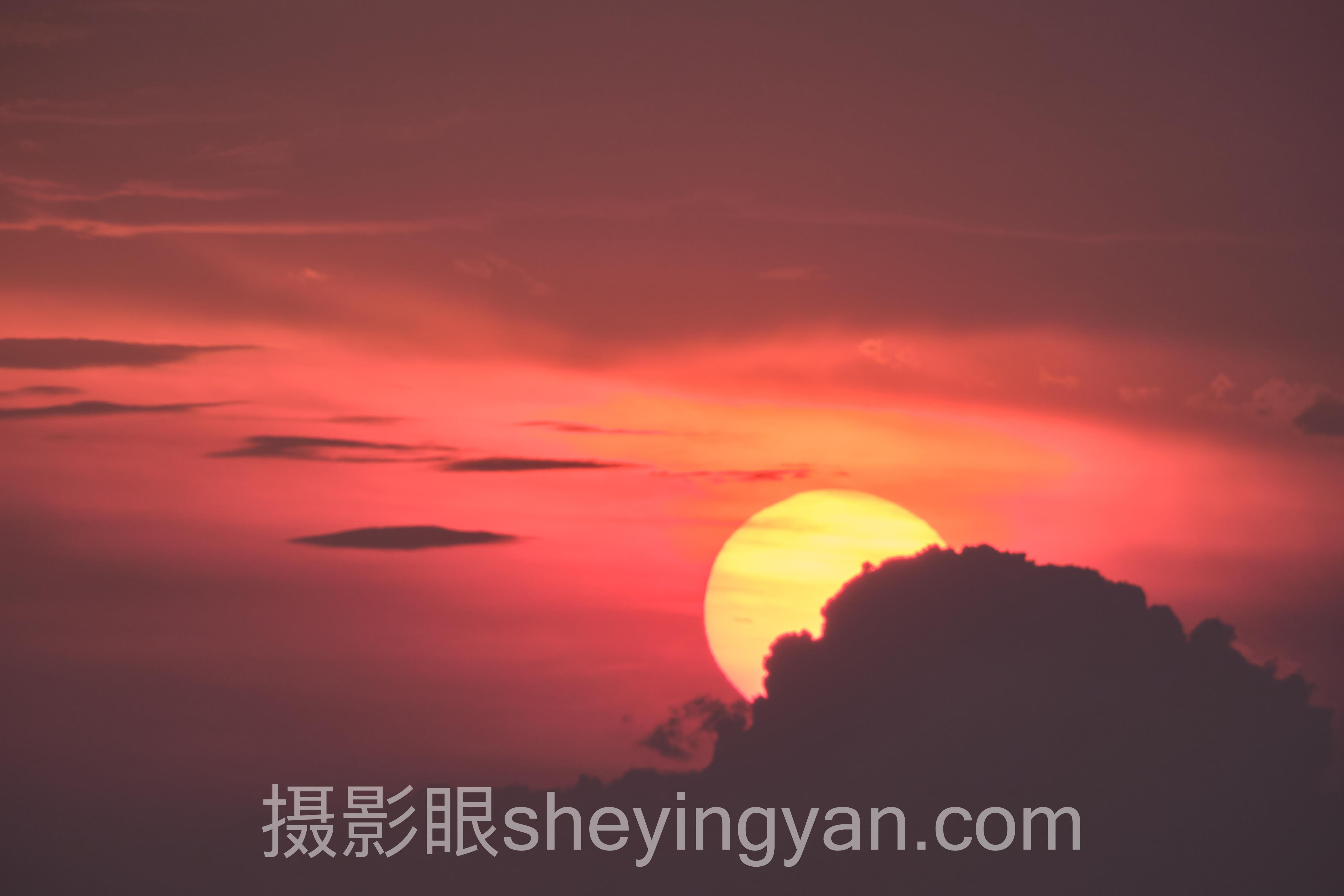 摄影眼平台企业会员